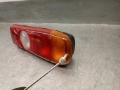 Recambio de piloto trasero derecho para mitsubishi canter misubishi canter referencia OEM IAM D4D342AT8 