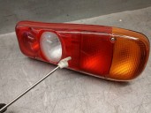 Recambio de piloto trasero derecho para mitsubishi canter misubishi canter referencia OEM IAM D4D342AT8  