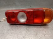 Recambio de piloto trasero derecho para mitsubishi canter misubishi canter referencia OEM IAM D4D342AT8  