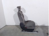 Recambio de asientos trasero izquierdo para peugeot 807 (eb_) 2.2 hdi referencia OEM IAM 8850ZQ 8850ZQ 