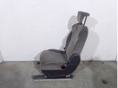 Recambio de asientos trasero izquierdo para peugeot 807 (eb_) 2.2 hdi referencia OEM IAM 8850ZQ 8850ZQ 
