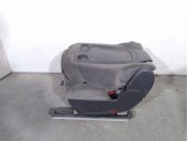 Recambio de asientos trasero izquierdo para peugeot 807 (eb_) 2.2 hdi referencia OEM IAM 8850ZQ 8850ZQ 