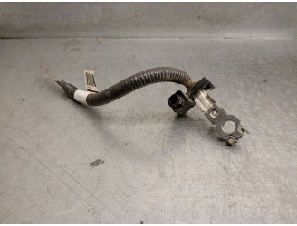 Recambio de cableado para nissan navara np300 pick-up (d23, d23t) 2.3 dci referencia OEM IAM 240805JK0A 249G09PB0A 