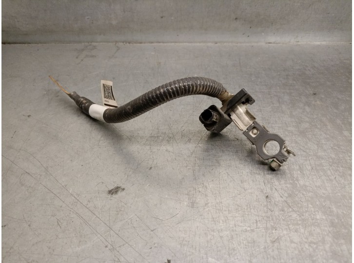 Recambio de cableado para nissan navara np300 pick-up (d23, d23t) 2.3 dci referencia OEM IAM 240805JK0A 249G09PB0A 