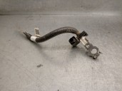 Recambio de cableado para nissan navara np300 pick-up (d23, d23t) 2.3 dci referencia OEM IAM 240805JK0A 249G09PB0A 