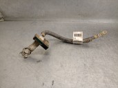 Recambio de cableado para nissan navara np300 pick-up (d23, d23t) 2.3 dci referencia OEM IAM 240805JK0A 249G09PB0A 