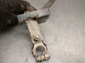 Recambio de cableado para nissan navara np300 pick-up (d23, d23t) 2.3 dci referencia OEM IAM 240805JK0A 249G09PB0A 