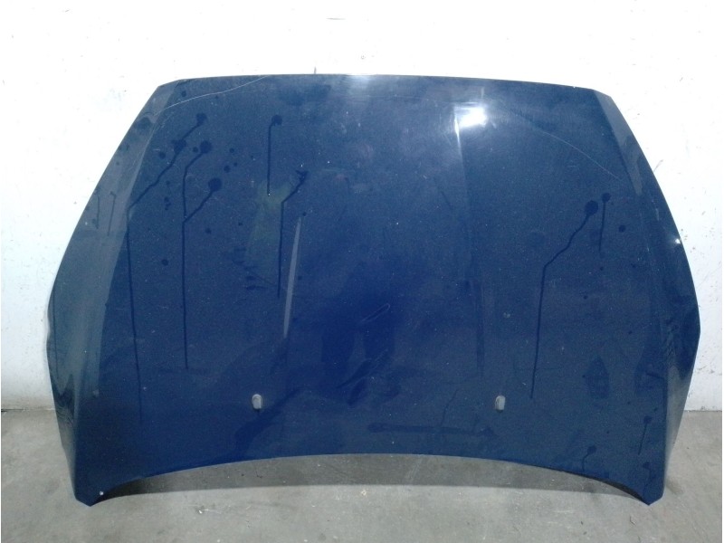 Recambio de capot para ford focus iv turnier (hp) 1.0 ecoboost referencia OEM IAM 1852919 1852919 