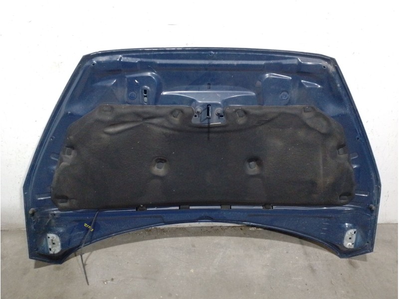 Recambio de capot para ford focus iv turnier (hp) 1.0 ecoboost referencia OEM IAM 1852919 1852919 