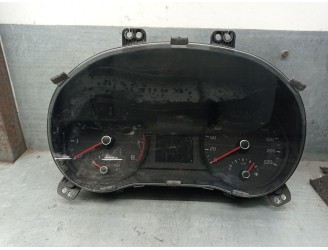 Recambio de cuadro instrumentos para kia stonic (yb) 1.0 t-gdi referencia OEM IAM 94003H8160 94003H8160 