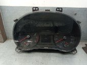 Recambio de cuadro instrumentos para kia stonic (yb) 1.0 t-gdi referencia OEM IAM 94003H8160 94003H8160 