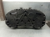 Recambio de cuadro instrumentos para kia stonic (yb) 1.0 t-gdi referencia OEM IAM 94003H8160 94003H8160 