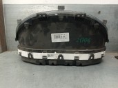 Recambio de cuadro instrumentos para kia stonic (yb) 1.0 t-gdi referencia OEM IAM 94003H8160 94003H8160 