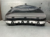 Recambio de cuadro instrumentos para kia stonic (yb) 1.0 t-gdi referencia OEM IAM 94003H8160 94003H8160 