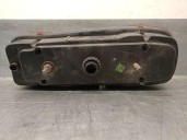 Recambio de piloto trasero izquierdo para mitsubishi canter misubishi canter referencia OEM IAM D4D342AT8  