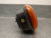 Recambio de piloto trasero izquierdo para mitsubishi canter misubishi canter referencia OEM IAM D4D342AT8  