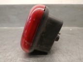 Recambio de piloto trasero izquierdo para mitsubishi canter misubishi canter referencia OEM IAM D4D342AT8  