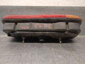 Recambio de piloto trasero izquierdo para mitsubishi canter misubishi canter referencia OEM IAM D4D342AT8  