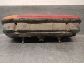 Recambio de piloto trasero izquierdo para mitsubishi canter misubishi canter referencia OEM IAM D4D342AT8  