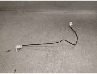 Recambio de sensor para nissan navara np300 pick-up (d23, d23t) 2.3 dci referencia OEM IAM 272064KJ3A 272064KJ3A 