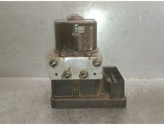 Recambio de abs para skoda octavia ii (1z3) 1.9 tdi referencia OEM IAM 1K0614517H 1K0614517H 10020601064 ATE
