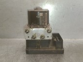 Recambio de abs para skoda octavia ii (1z3) 1.9 tdi referencia OEM IAM 1K0614517H 1K0614517H 10020601064 ATE