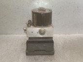 Recambio de abs para skoda octavia ii (1z3) 1.9 tdi referencia OEM IAM 1K0614517H 1K0614517H 10020601064 ATE