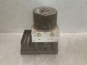 Recambio de abs para skoda octavia ii (1z3) 1.9 tdi referencia OEM IAM 1K0614517H 1K0614517H 10020601064 ATE