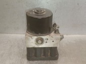 Recambio de abs para skoda octavia ii (1z3) 1.9 tdi referencia OEM IAM 1K0614517H 1K0614517H 10020601064 ATE