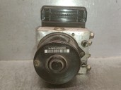 Recambio de abs para skoda octavia ii (1z3) 1.9 tdi referencia OEM IAM 1K0614517H 1K0614517H 10020601064 ATE