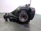 Recambio de diferencial trasero para bmw 5 (e39) 530 d referencia OEM IAM 1428735 2.35 9099072204720005