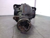 Recambio de diferencial trasero para bmw 5 (e39) 530 d referencia OEM IAM 1428735 2.35 9099072204720005