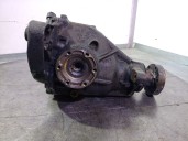 Recambio de diferencial trasero para bmw 5 (e39) 530 d referencia OEM IAM 1428735 2.35 9099072204720005