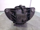 Recambio de diferencial trasero para bmw 5 (e39) 530 d referencia OEM IAM 1428735 2.35 9099072204720005