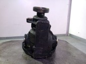 Recambio de diferencial trasero para bmw 5 (e39) 530 d referencia OEM IAM 1428735 2.35 9099072204720005