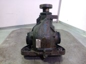 Recambio de diferencial trasero para bmw 5 (e39) 530 d referencia OEM IAM 1428735 2.35 9099072204720005
