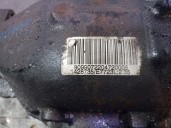 Recambio de diferencial trasero para bmw 5 (e39) 530 d referencia OEM IAM 1428735 2.35 9099072204720005