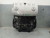 Recambio de luz interior para kia stonic (yb) 1.0 t-gdi referencia OEM IAM 92800F2010BF3  92800F2000