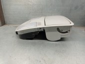 Recambio de luz interior para kia stonic (yb) 1.0 t-gdi referencia OEM IAM 92800F2010BF3  92800F2000