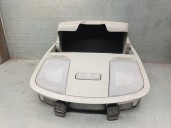 Recambio de luz interior para kia stonic (yb) 1.0 t-gdi referencia OEM IAM 92800F2010BF3  92800F2000