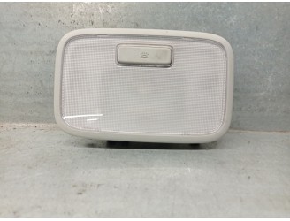 Recambio de luz interior para kia stonic (yb) 1.0 t-gdi referencia OEM IAM 92850C7010  