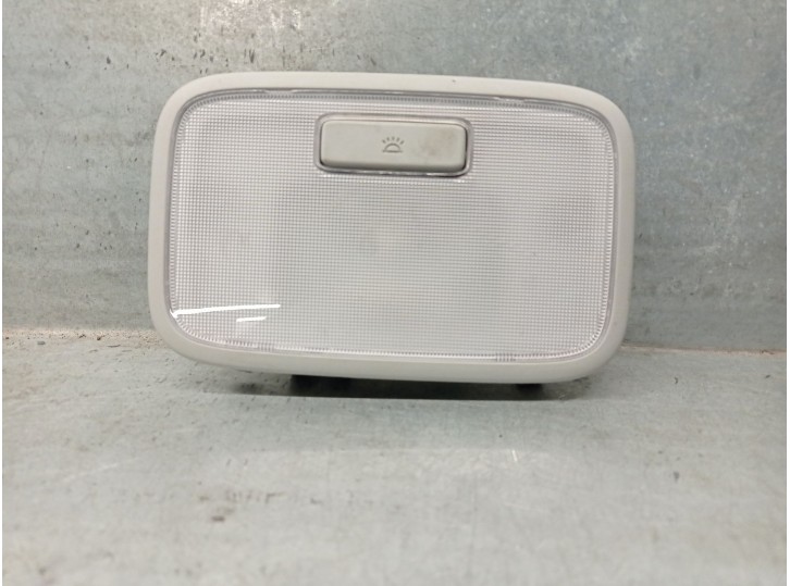 Recambio de luz interior para kia stonic (yb) 1.0 t-gdi referencia OEM IAM 92850C7010 