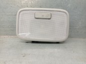 Recambio de luz interior para kia stonic (yb) 1.0 t-gdi referencia OEM IAM 92850C7010  