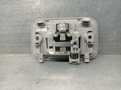 Recambio de luz interior para kia stonic (yb) 1.0 t-gdi referencia OEM IAM 92850C7010  