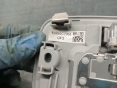 Recambio de luz interior para kia stonic (yb) 1.0 t-gdi referencia OEM IAM 92850C7010  