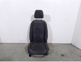 Recambio de asiento delantero izquierdo para kia stonic (yb) 1.0 t-gdi referencia OEM IAM 88100H8020CUC 88100H8020CUC 