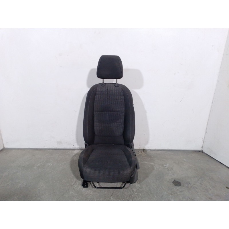 Recambio de asiento delantero izquierdo para kia stonic (yb) 1.0 t-gdi referencia OEM IAM 88100H8020CUC 88100H8020CUC 