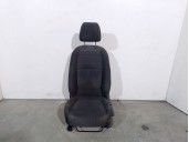 Recambio de asiento delantero izquierdo para kia stonic (yb) 1.0 t-gdi referencia OEM IAM 88100H8020CUC 88100H8020CUC 