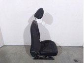 Recambio de asiento delantero izquierdo para kia stonic (yb) 1.0 t-gdi referencia OEM IAM 88100H8020CUC 88100H8020CUC 