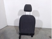 Recambio de asiento delantero izquierdo para kia stonic (yb) 1.0 t-gdi referencia OEM IAM 88100H8020CUC 88100H8020CUC 